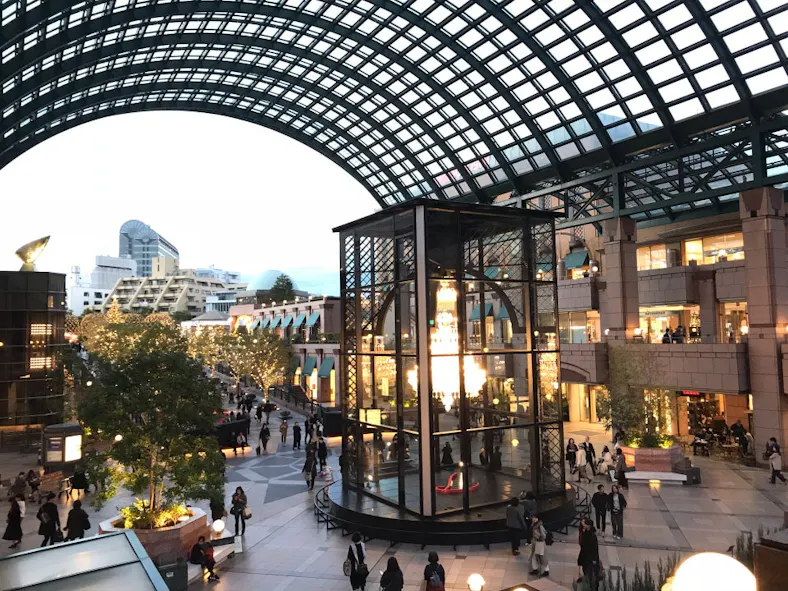 恵比寿周辺の格安おすすめホテル10選 こころから