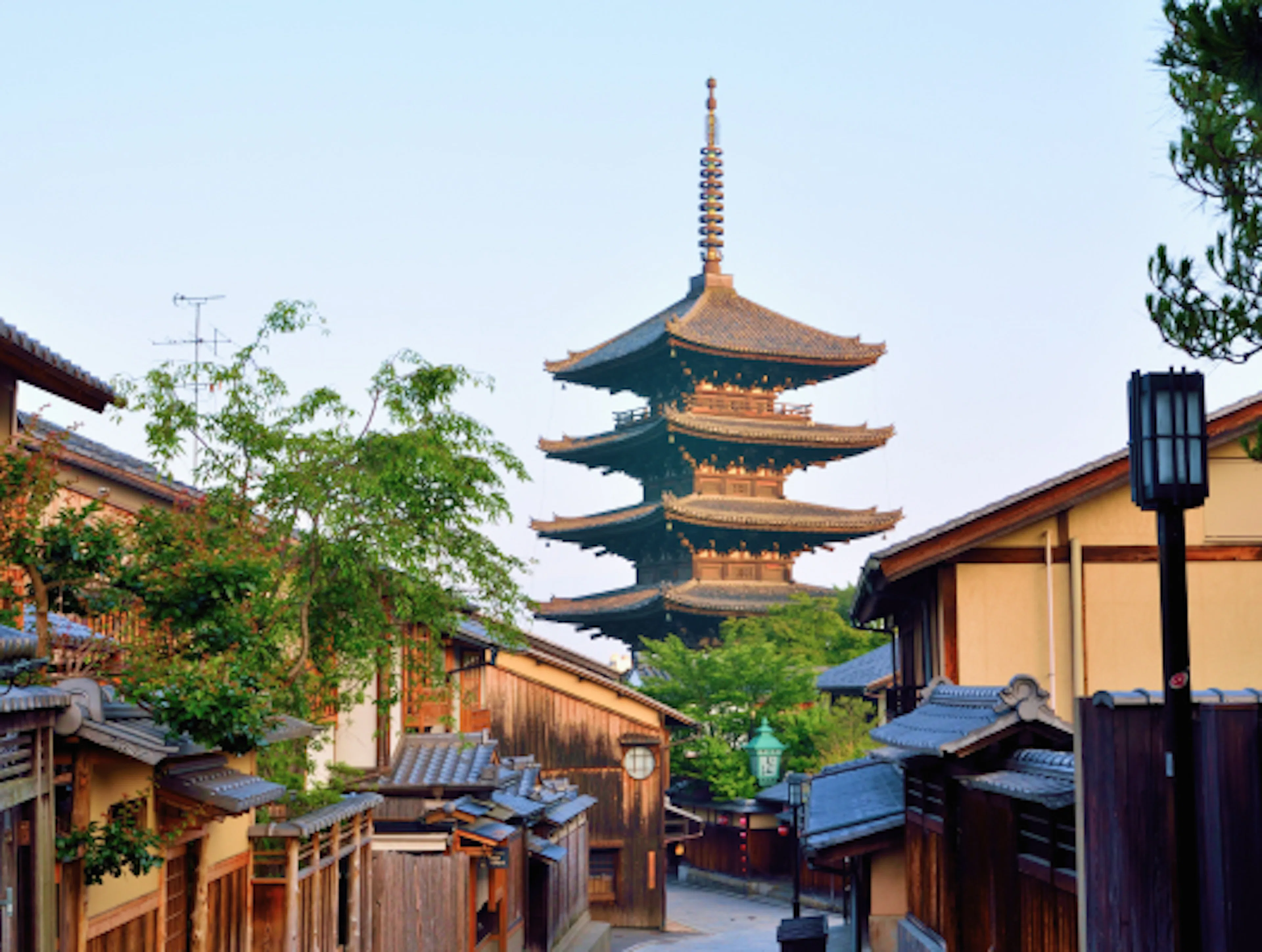 京都