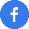 こころから on facebook