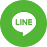 こころから on LINE