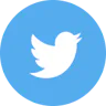 こころから on Twitter