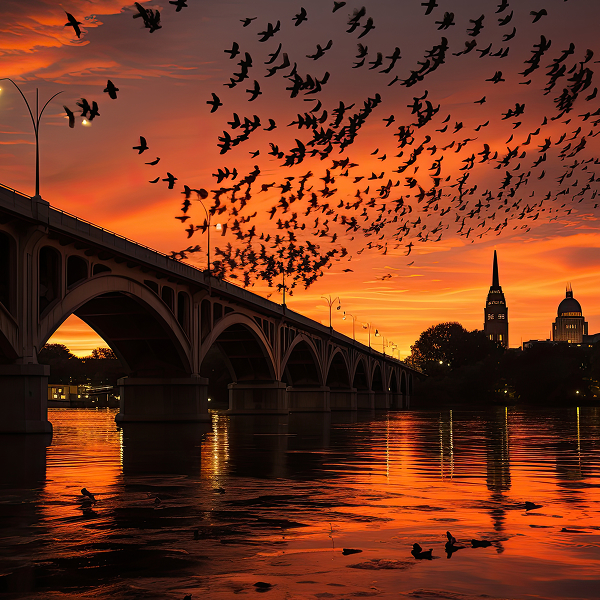 バルボアパーク