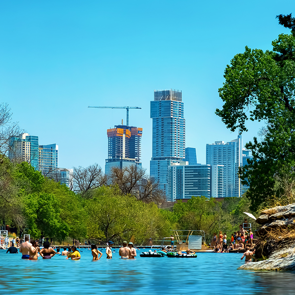 シーワールド・サンディエゴ
