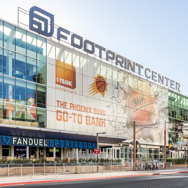 ビバリーヒルズ