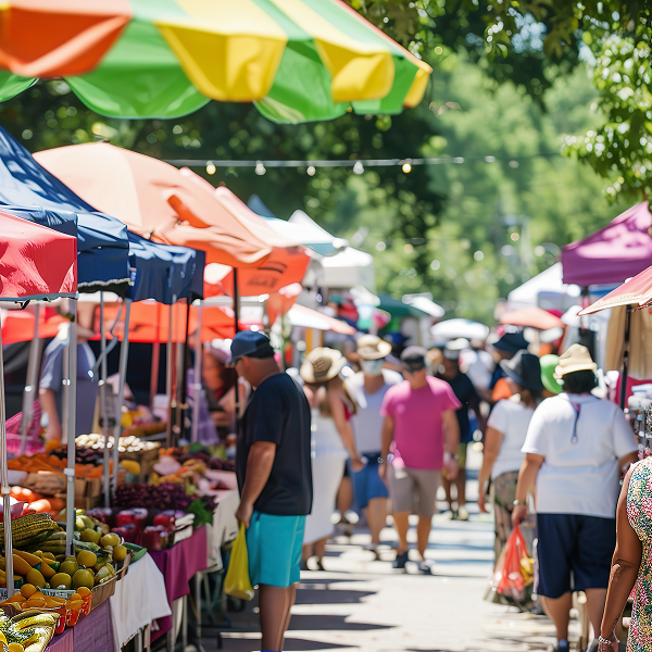 ゴールデンゲートブリッジ