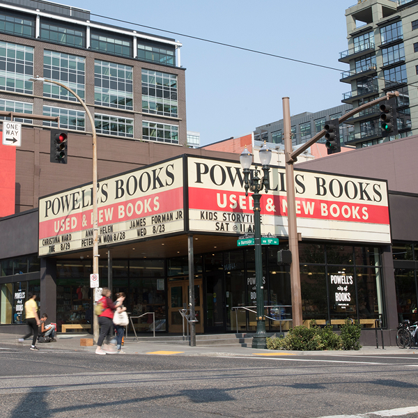 アルカトラズ島