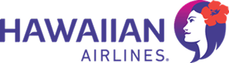 ハワイアン航空