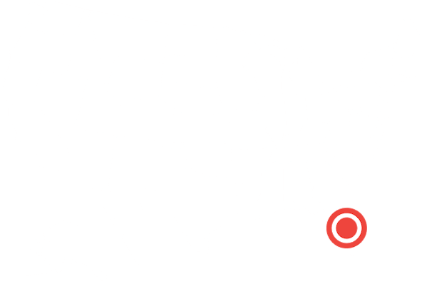 オーランドの地図