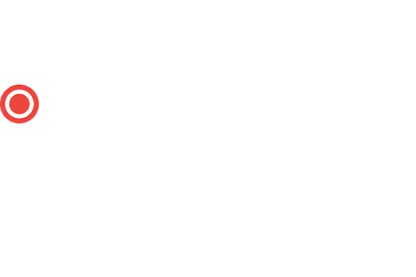 サンフランシスコの地図