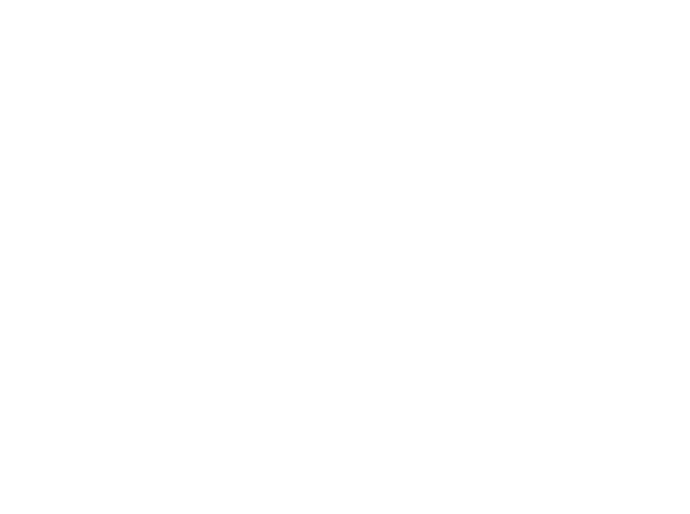 いまこそ行きたい！アメリカの旅