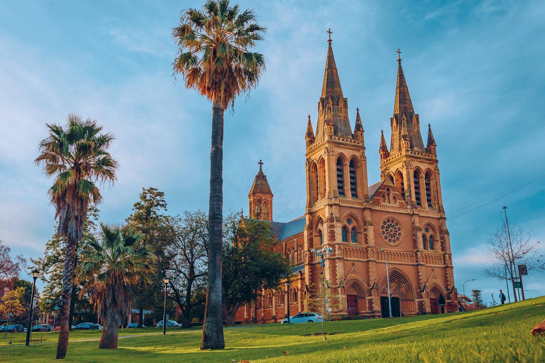 海外航空券 + ホテル予約