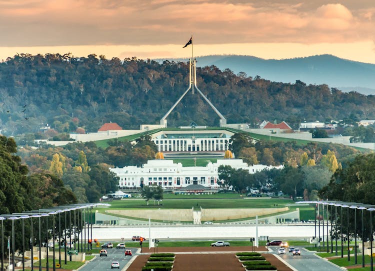 海外航空券 + ホテル予約