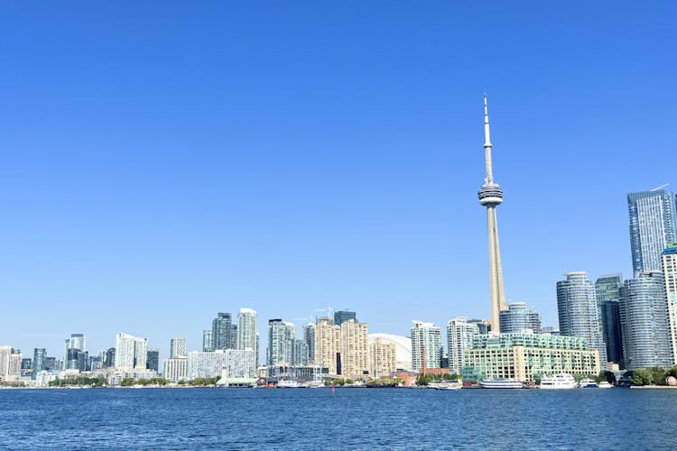 海外航空券 + ホテル予約