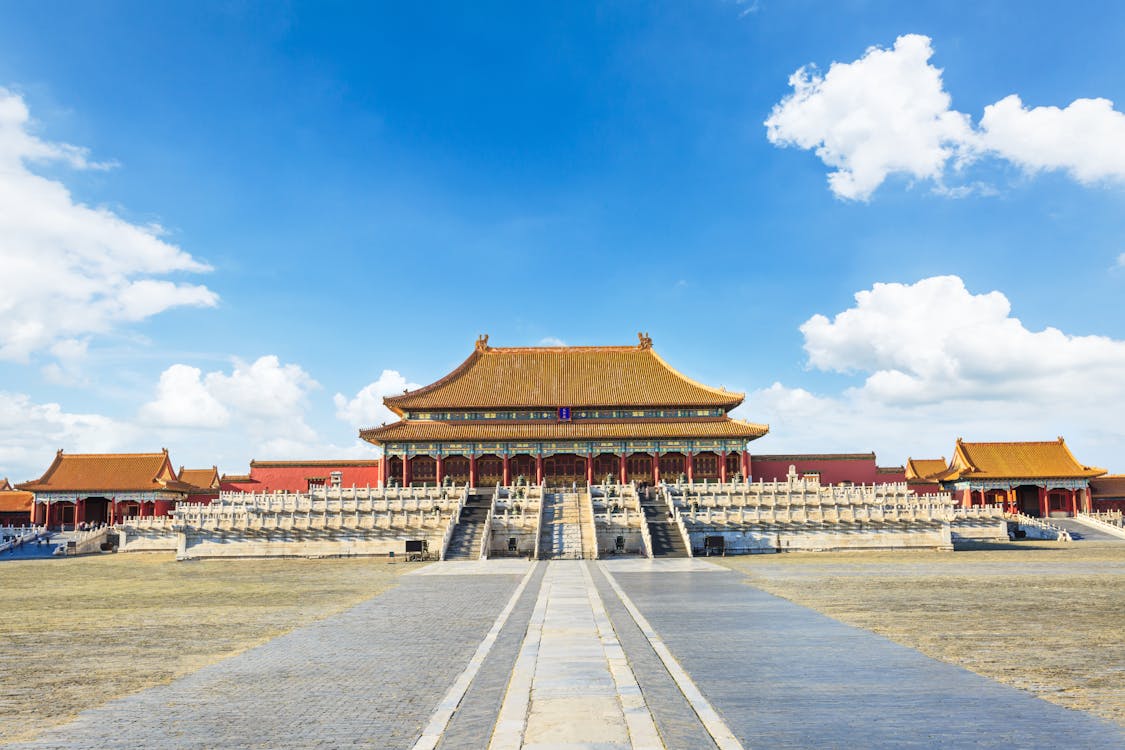 海外航空券 + ホテル予約