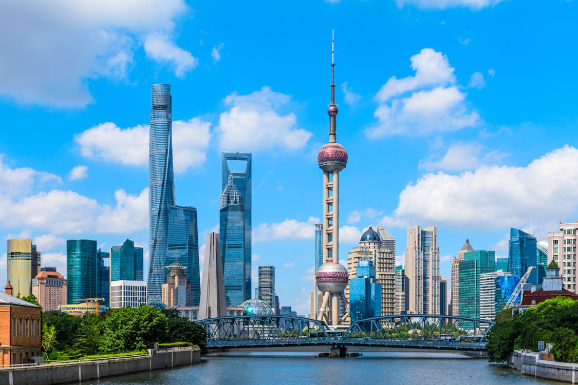 海外航空券 + ホテル予約