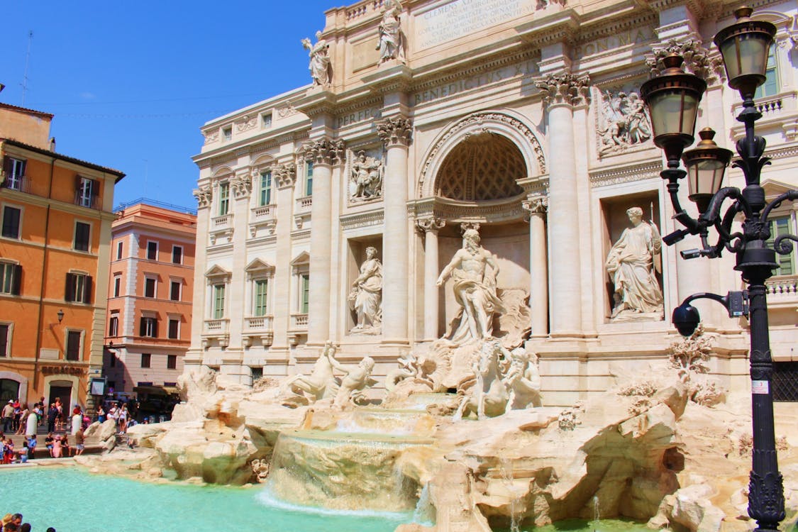 海外航空券 + ホテル予約