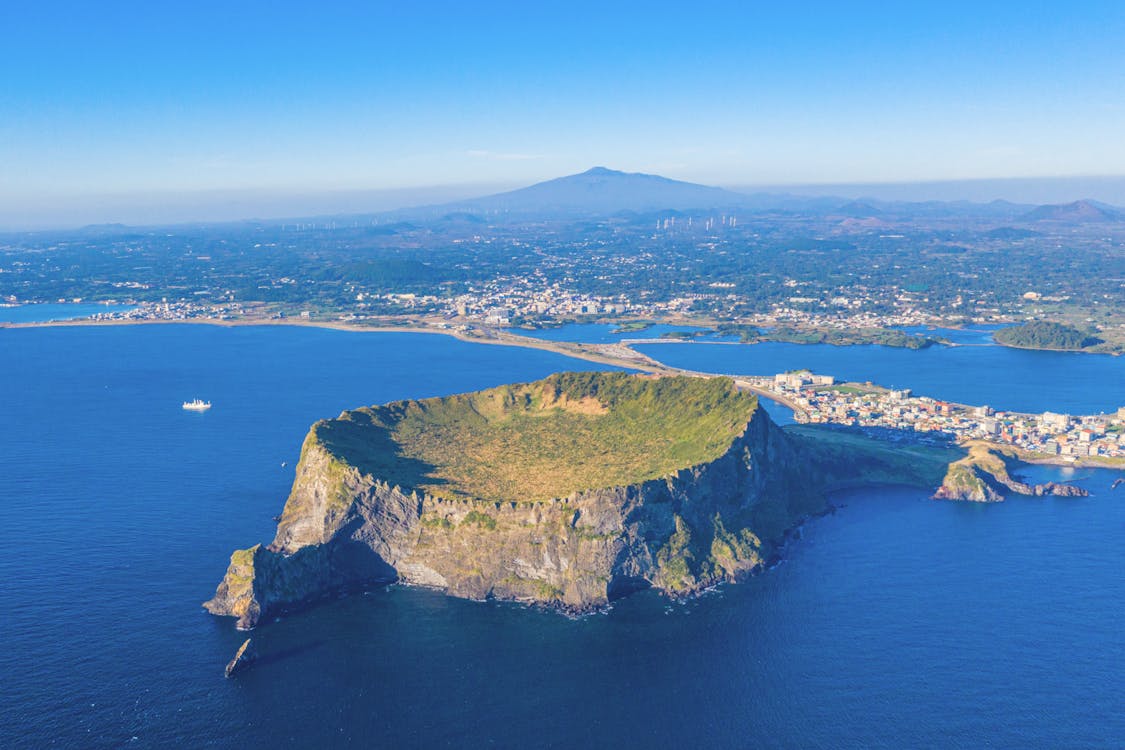 海外航空券 + ホテル予約