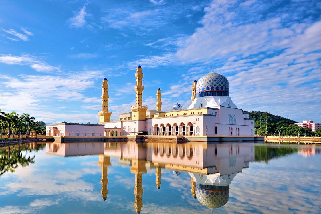 海外航空券 + ホテル予約