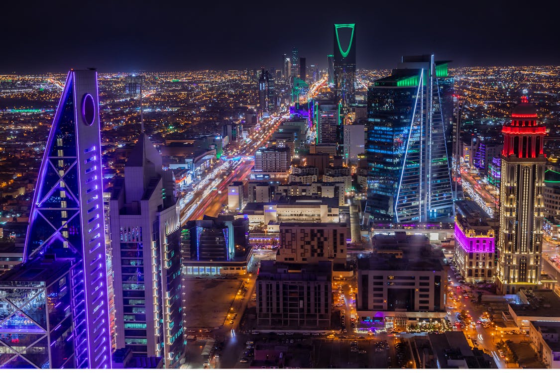 海外航空券 + ホテル予約