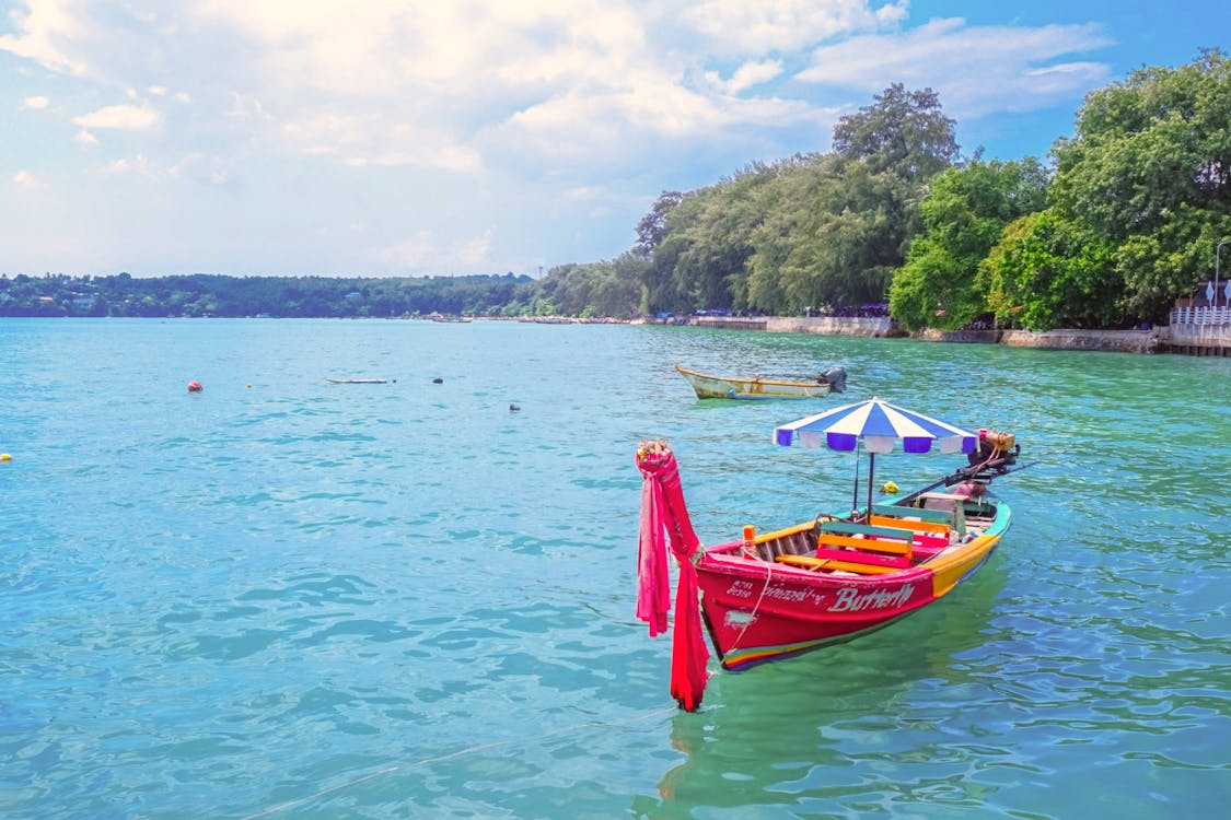 海外航空券 + ホテル予約