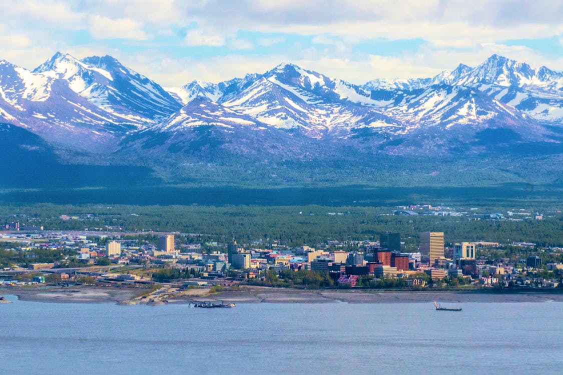 海外航空券 + ホテル予約