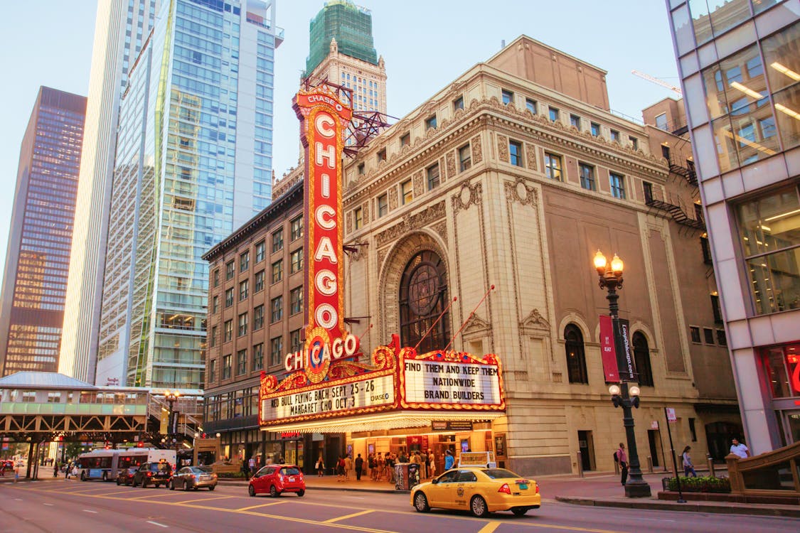 海外航空券 + ホテル予約