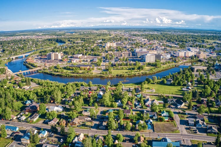 海外航空券 + ホテル予約