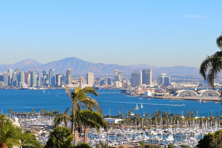 海外航空券 + ホテル予約