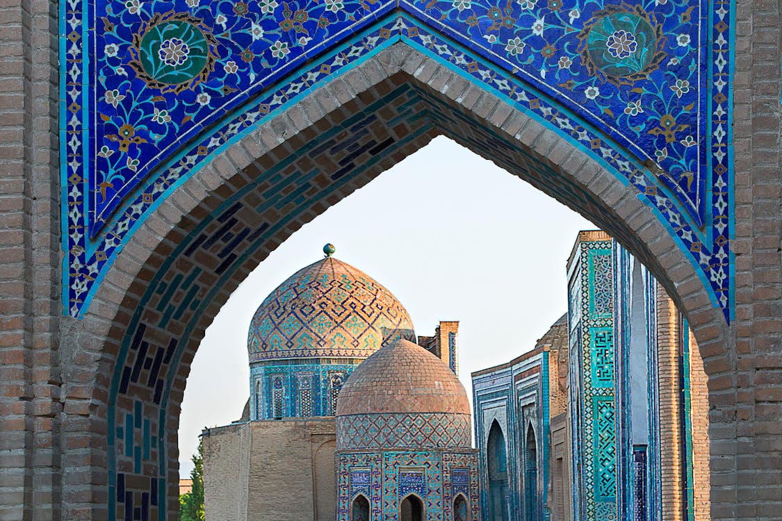 海外航空券 + ホテル予約