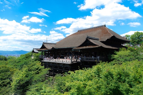 長楽寺宿坊 遊行庵 お得な宿泊予約 こころから