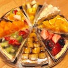 木々が生茂る自然でリフレッシュする山梨・甲府旅