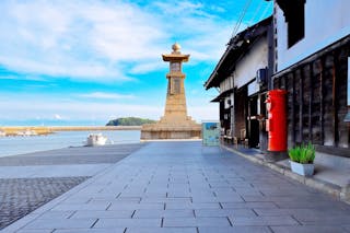 福山 広島県 のおすすめ旅行ガイド こころから