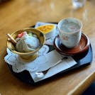 異国情緒を感じ、函館の町をカメラ片手に巡る旅