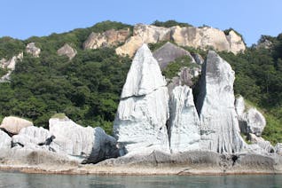 大間のマグロは今が旬！本州最北端の地・下北半島を巡るドライブ旅