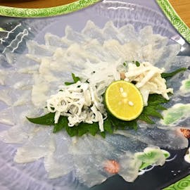 心落ち着く紅葉と季節のグルメを堪能できる三重の旅