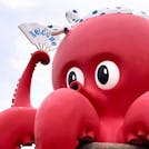 名古屋から1番近い島、日間賀島でゆったり過ごす旅