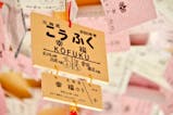 雪解けとともに、陽気な春の訪れを感じる「帯広・十勝」の旅