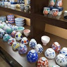 美しい海辺の風景に出会う、佐賀・大人旅