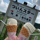 水と緑にあふれた熊本で、ひんやり気持ちいい夏旅