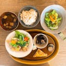 美濃焼の里、多治見で「うつわ」に触れる旅