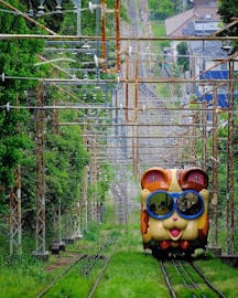 夏の終わりをノスタルジックに過ごす、昭和レトロな奈良旅