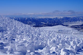 山形県の旅行モデルコース こころから