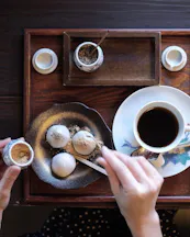 佐賀県の旅行モデルコース こころから