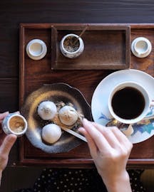 佐賀で甘い砂糖文化を満喫！シュガーロードを巡るドライブ旅