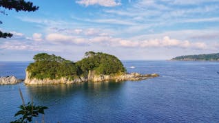 自然を肌で感じ、地元のグルメでお腹を満たす岩手ドライブ旅