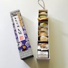 外湯とレトロな町並みを楽しむ渋温泉旅行