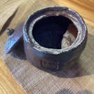 瀬戸内海に浮かぶ北木島でゆったり過ごし、受け継がれる技術に触れる旅