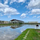 豊かな自然と歴史が育んだ、山形の古き良き街並みを巡る旅