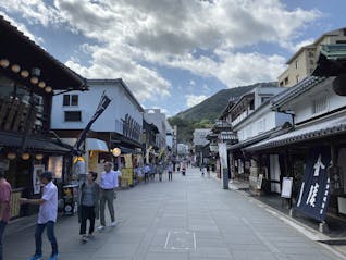 うどんだけじゃない！1泊2日で香川の魅力を再発見する旅