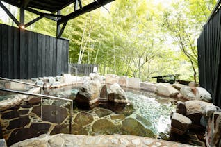 お疲れ都民の「駆け込み寺」。湯河原温泉でパワースポットめぐりの旅